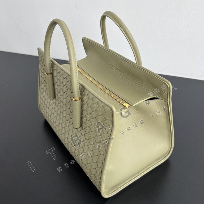 ���װ� ����Ÿ ����  �ٹٶ� ��Ʈ �� 875932-3   26/�Ż� 