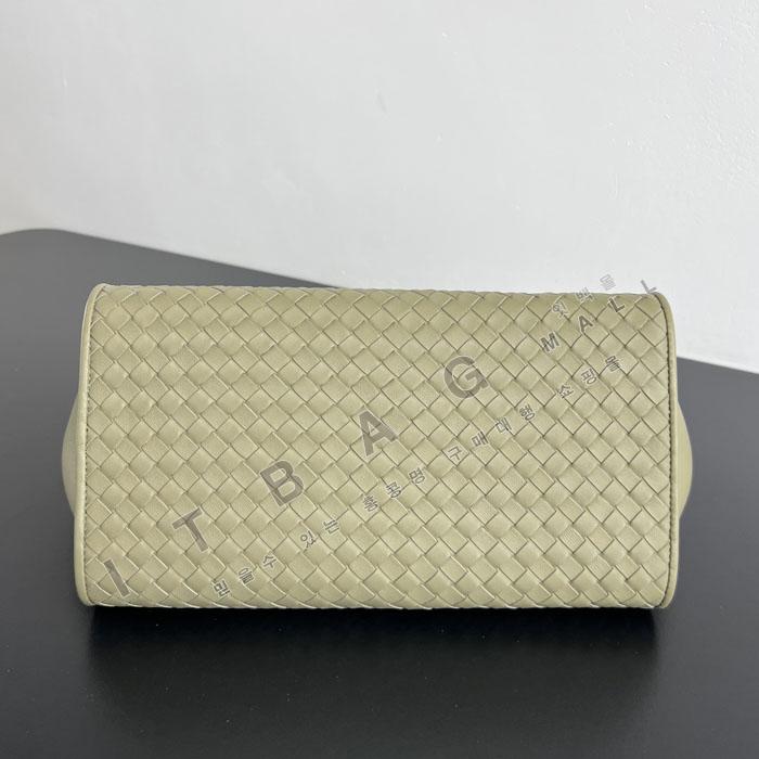 ���װ� ����Ÿ ����  �ٹٶ� ��Ʈ �� 875932-3   26/�Ż� 
