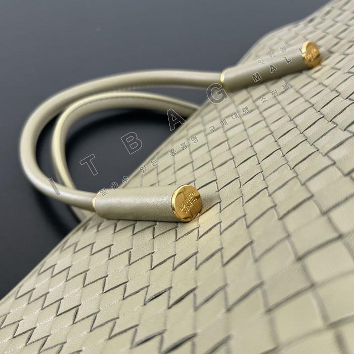 ���װ� ����Ÿ ����  �ٹٶ� ��Ʈ �� 875932-3   26/�Ż� 