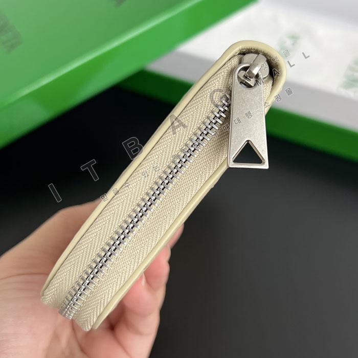 ���װ� ����Ÿ ���� ���� ������ 593217  26/�Ż�  Ÿ������