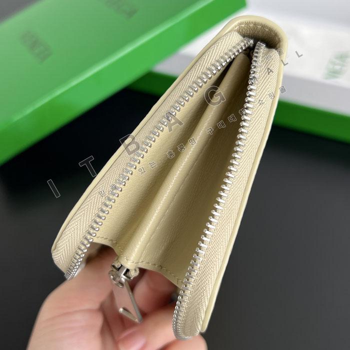 ���װ� ����Ÿ ���� ���� ������ 593217  26/�Ż�  Ÿ������