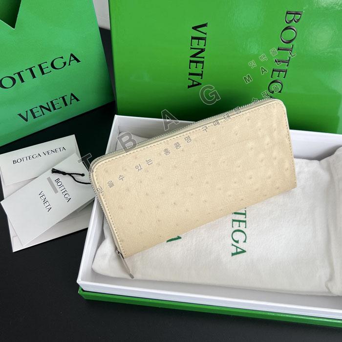 ���װ� ����Ÿ ���� ���� ������ 593217  26/�Ż�  Ÿ������