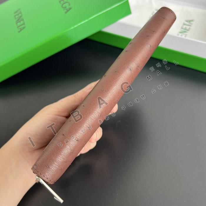 ���װ� ����Ÿ ���� ���� ������ 593217-1  26/�Ż�  Ÿ������