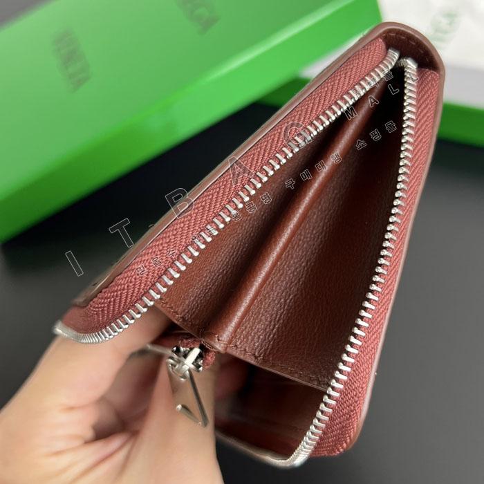 ���װ� ����Ÿ ���� ���� ������ 593217-1  26/�Ż�  Ÿ������