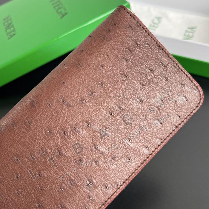 ���װ� ����Ÿ ���� ���� ������ 593217-1  26/�Ż�  Ÿ������