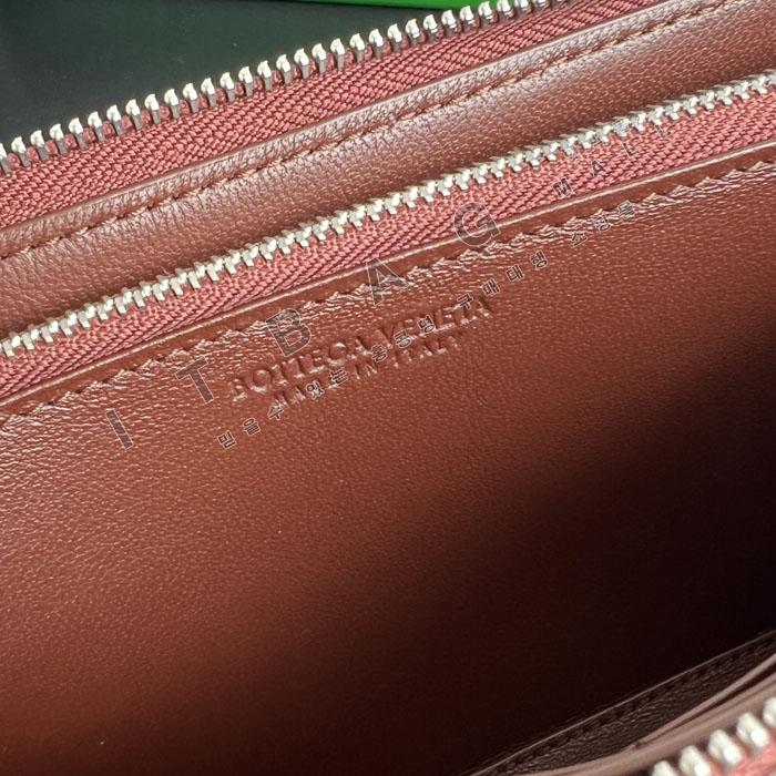 ���װ� ����Ÿ ���� ���� ������ 593217-1  26/�Ż�  Ÿ������