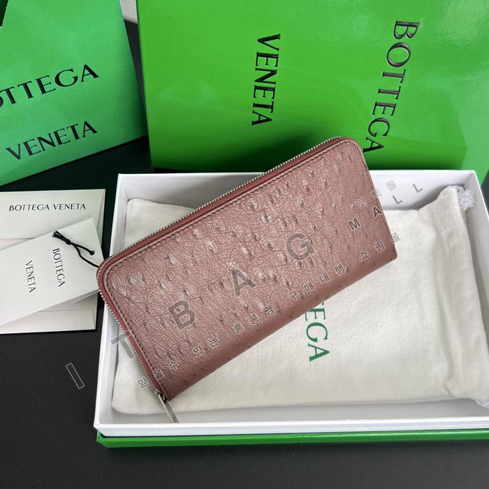 ���װ� ����Ÿ ���� ���� ������ 593217-1  26/�Ż�  Ÿ������