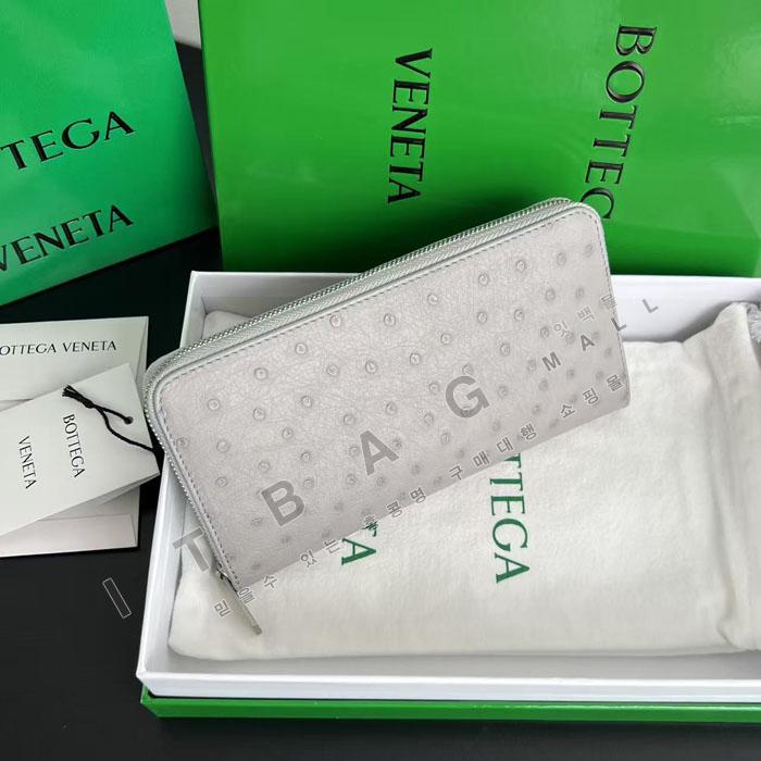 ���װ� ����Ÿ ���� ���� ������ 593217-2  26/�Ż�  Ÿ������