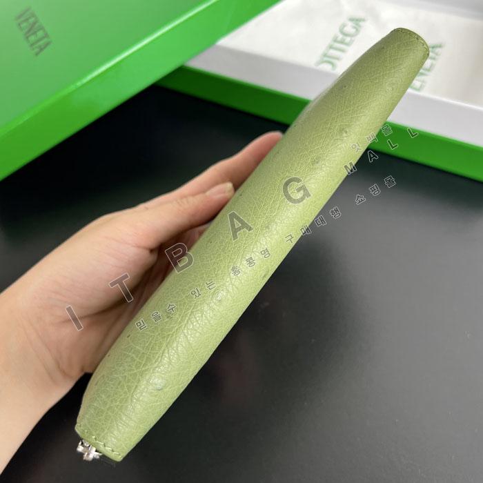 ���װ� ����Ÿ ���� ���� ������ 593217-3  26/�Ż�  Ÿ������