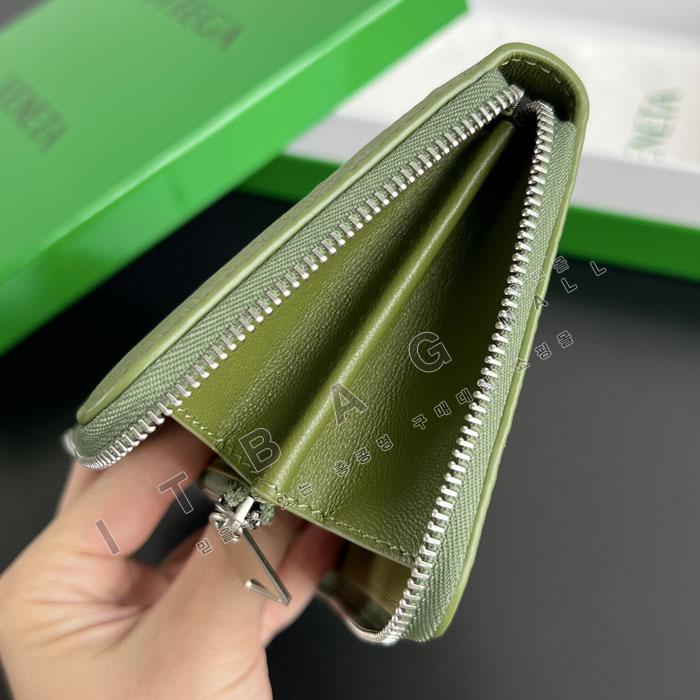���װ� ����Ÿ ���� ���� ������ 593217-3  26/�Ż�  Ÿ������