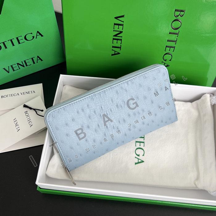 ���װ� ����Ÿ ���� ���� ������ 593217-4  26/�Ż�  Ÿ������