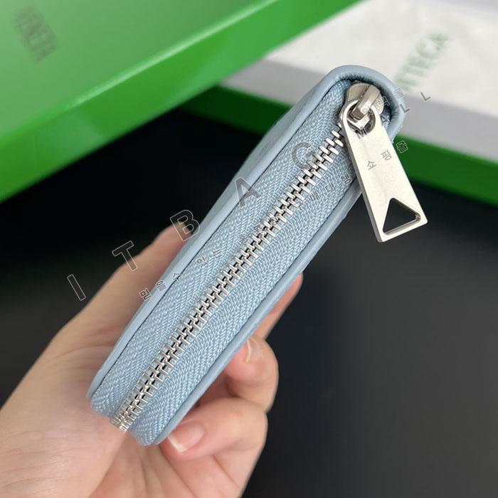���װ� ����Ÿ ���� ���� ������ 593217-4  26/�Ż�  Ÿ������