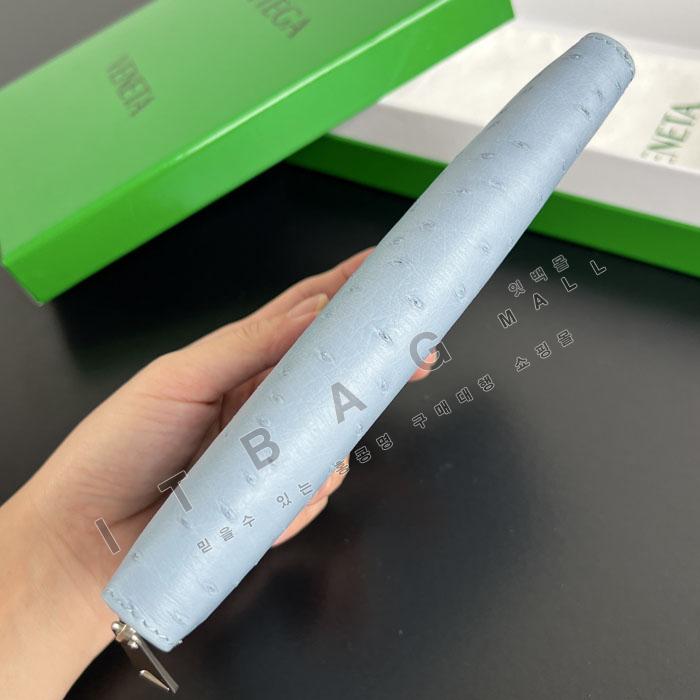 ���װ� ����Ÿ ���� ���� ������ 593217-4  26/�Ż�  Ÿ������