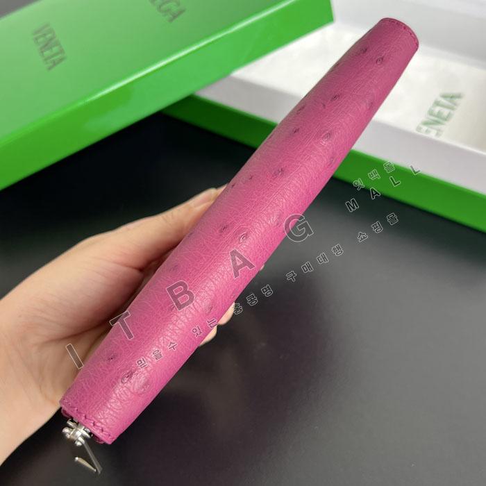 ���װ� ����Ÿ ���� ���� ������ 593217-5  26/�Ż�  Ÿ������
