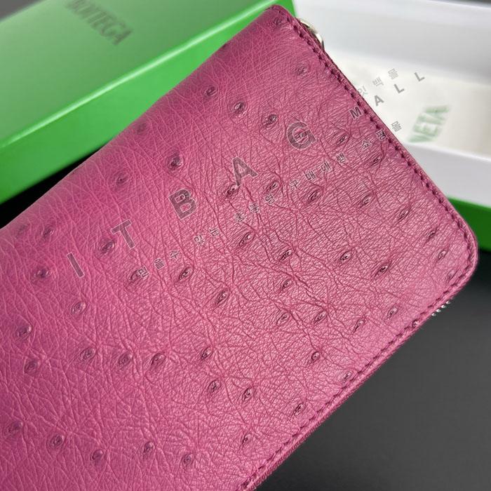 ���װ� ����Ÿ ���� ���� ������ 593217-5  26/�Ż�  Ÿ������
