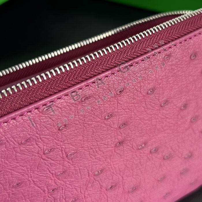���װ� ����Ÿ ���� ���� ������ 593217-5  26/�Ż�  Ÿ������