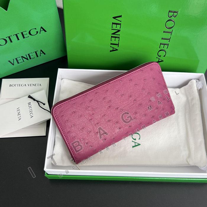 ���װ� ����Ÿ ���� ���� ������ 593217-5  26/�Ż�  Ÿ������