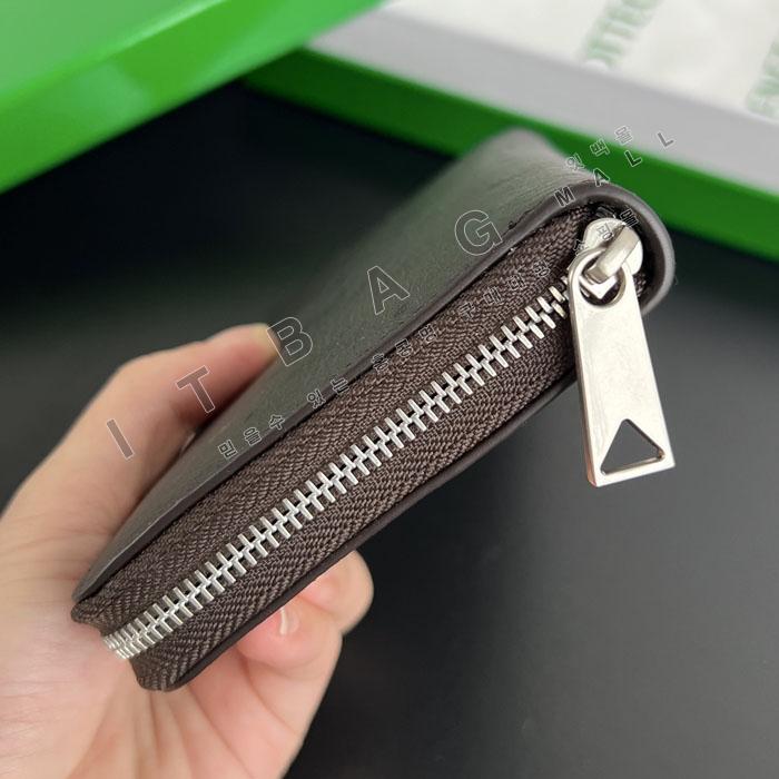 ���װ� ����Ÿ ���� ���� ������ 593217-6  26/�Ż�  Ÿ������
