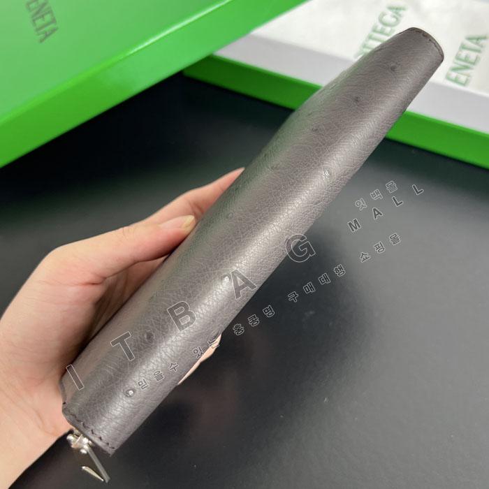 ���װ� ����Ÿ ���� ���� ������ 593217-6  26/�Ż�  Ÿ������