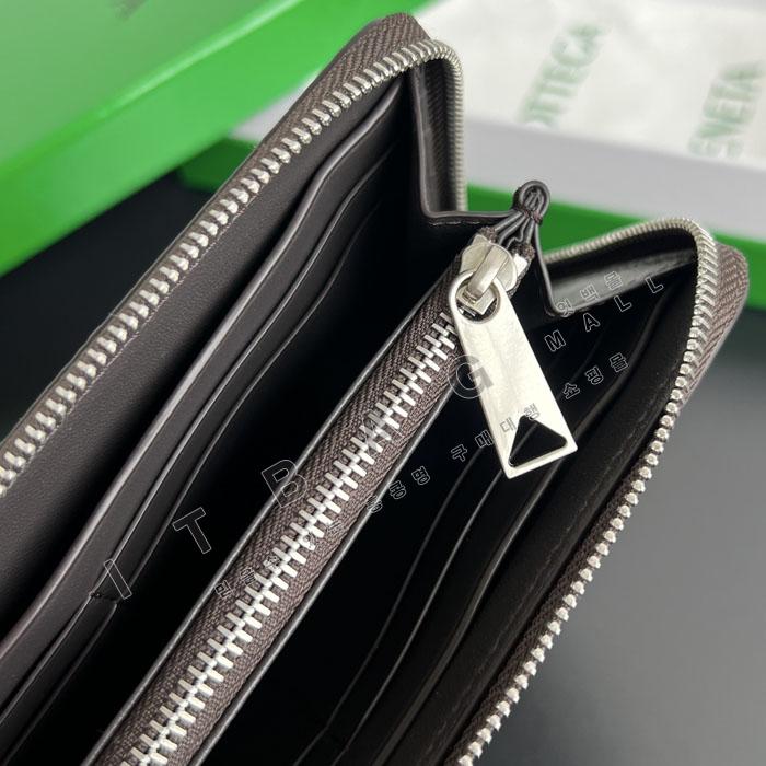 ���װ� ����Ÿ ���� ���� ������ 593217-6  26/�Ż�  Ÿ������