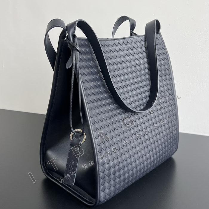 ���װ� ����Ÿ  �ڸ����� ���۹�  SP867484-2   26/�Ż�