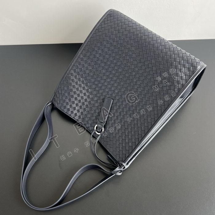 ���װ� ����Ÿ  �ڸ����� ���۹�  SP867484-2   26/�Ż�