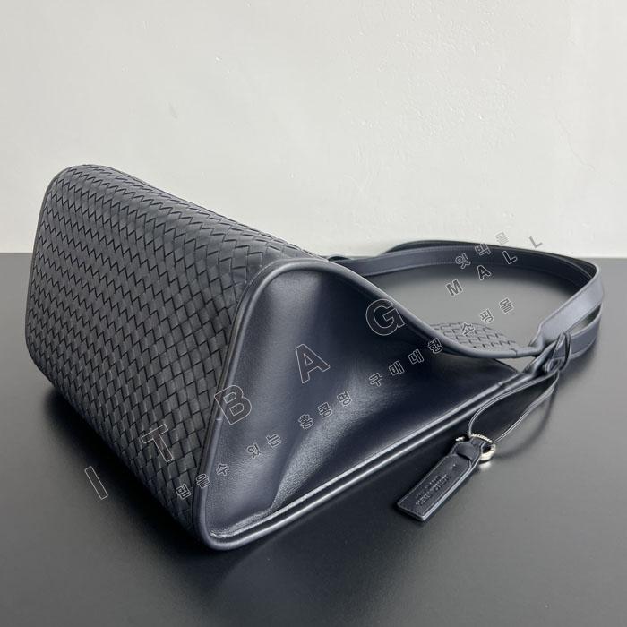 ���װ� ����Ÿ  �ڸ����� ���۹�  SP867484-2   26/�Ż�