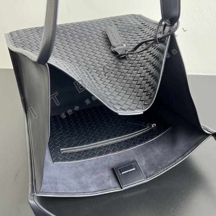 ���װ� ����Ÿ  �ڸ����� ���۹�  SP867484-2   26/�Ż�