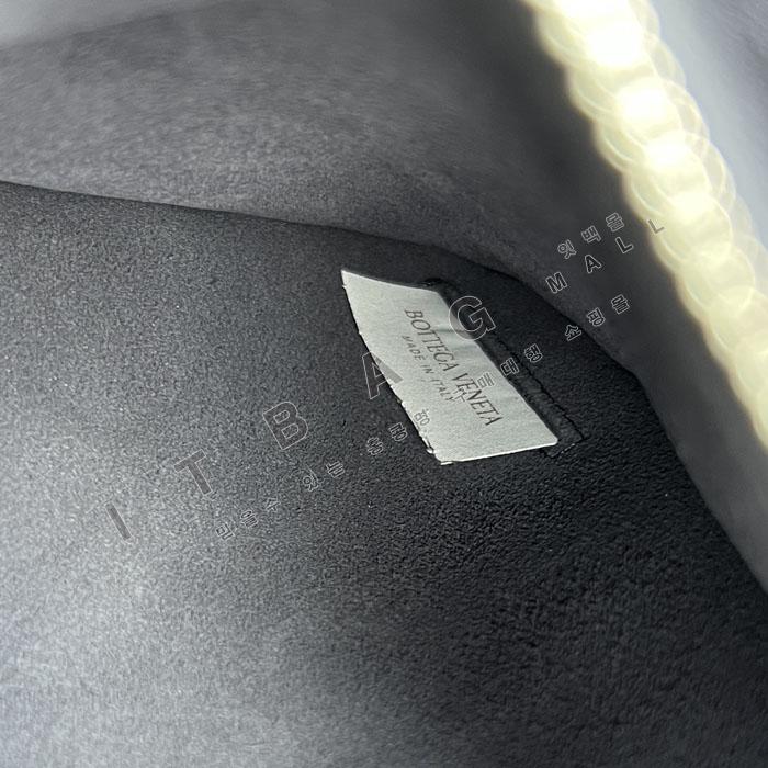 ���װ� ����Ÿ  �ڸ����� ���۹�  SP867484-2   26/�Ż�