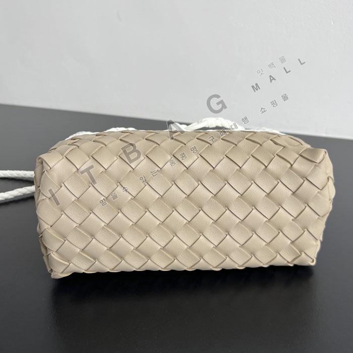 ���װ� ����Ÿ  �ȵ�Ƹ� ����  ž �ڵ��  875494  26/�Ż�