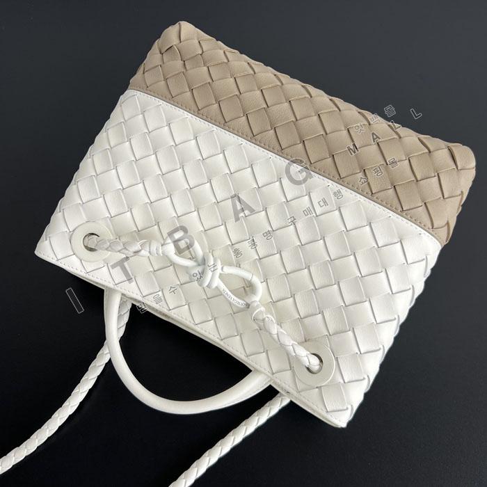 ���װ� ����Ÿ  �ȵ�Ƹ� ����  ž �ڵ��  875494  26/�Ż�