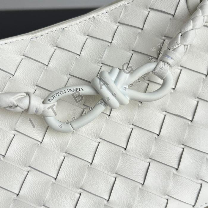 ���װ� ����Ÿ  �ȵ�Ƹ� ����  ž �ڵ��  875494  26/�Ż�