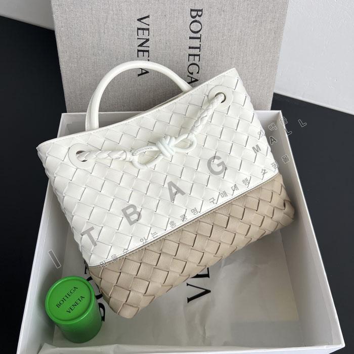 ���װ� ����Ÿ  �ȵ�Ƹ� ����  ž �ڵ��  875494  26/�Ż�