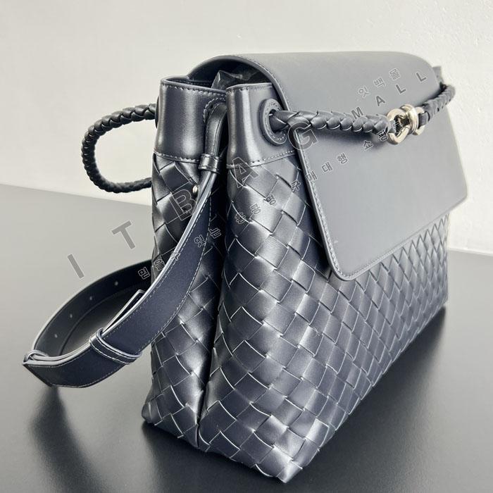 ���װ� ����Ÿ �ȵ�Ƹ� �̵��  �޽��� ��  SF807715-7    25/�Ż�
