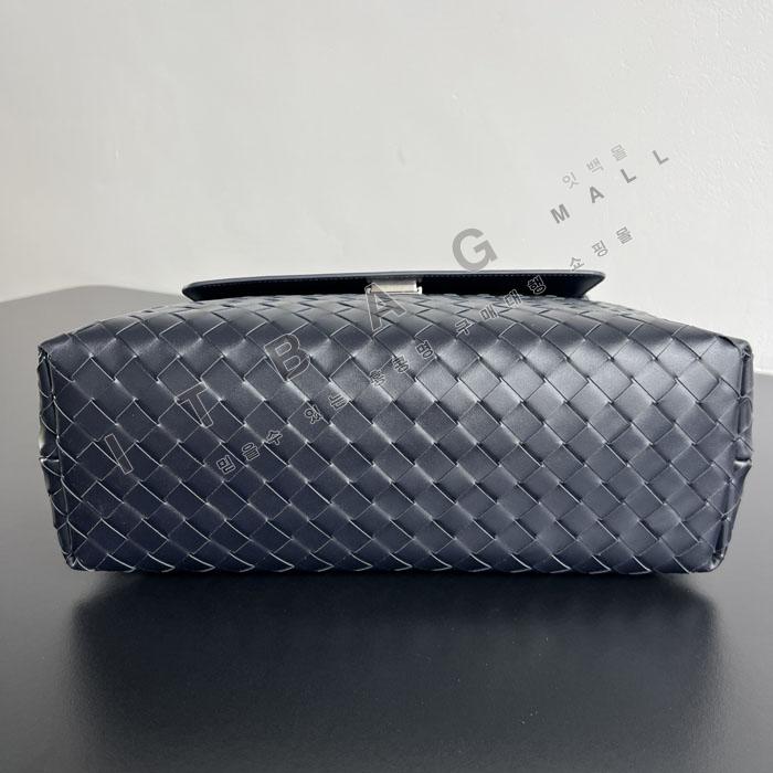 ���װ� ����Ÿ �ȵ�Ƹ� �̵��  �޽��� ��  SF807715-7    25/�Ż�