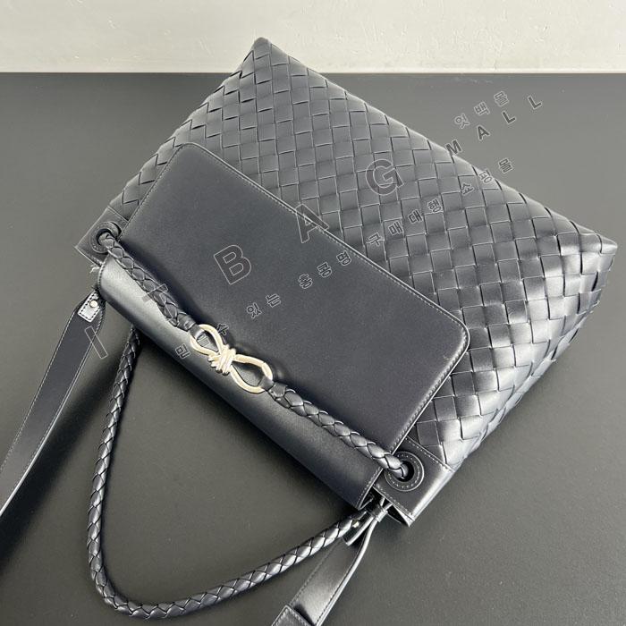 ���װ� ����Ÿ �ȵ�Ƹ� �̵��  �޽��� ��  SF807715-7    25/�Ż�