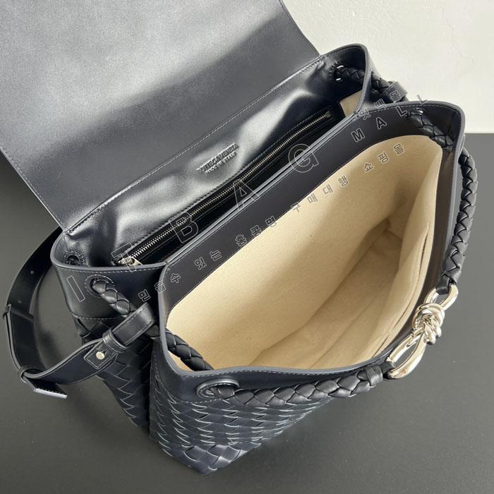 ���װ� ����Ÿ �ȵ�Ƹ� �̵��  �޽��� ��  SF807715-7    25/�Ż�
