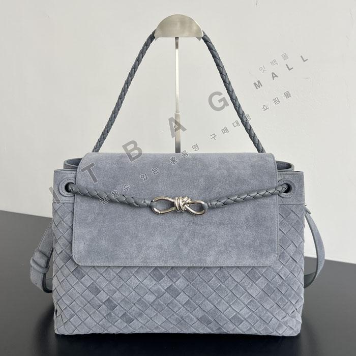 ���װ� ����Ÿ �����̵� �ȵ�Ƹ� �̵��  �޽��� ��  SF807715-8    25/�Ż�