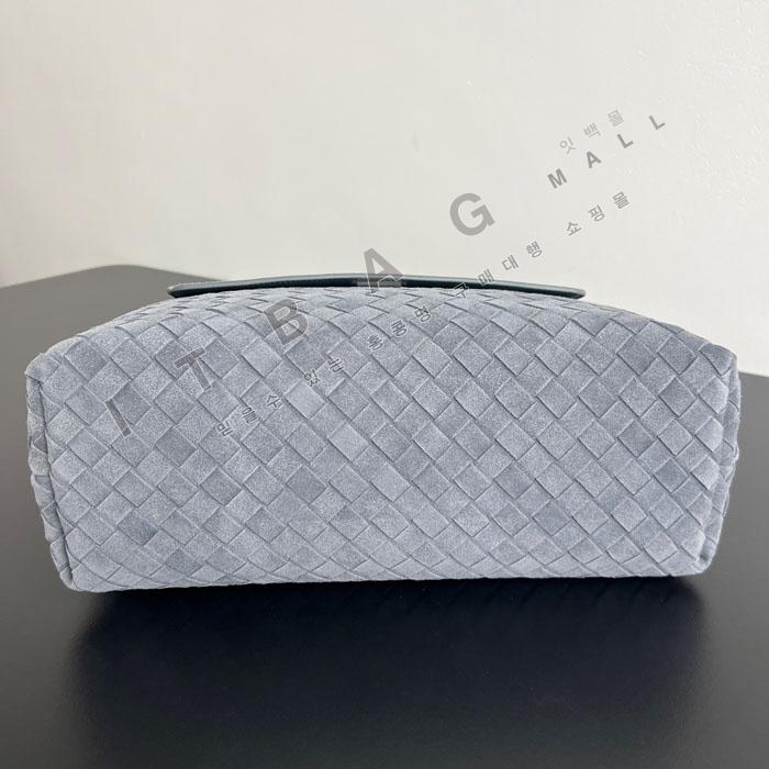 ���װ� ����Ÿ �����̵� �ȵ�Ƹ� �̵��  �޽��� ��  SF807715-8    25/�Ż�