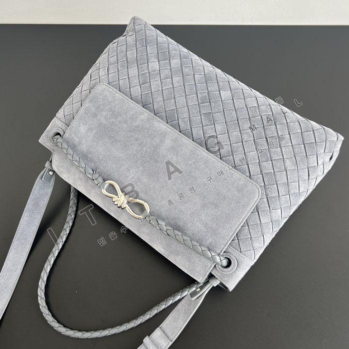 ���װ� ����Ÿ �����̵� �ȵ�Ƹ� �̵��  �޽��� ��  SF807715-8    25/�Ż�