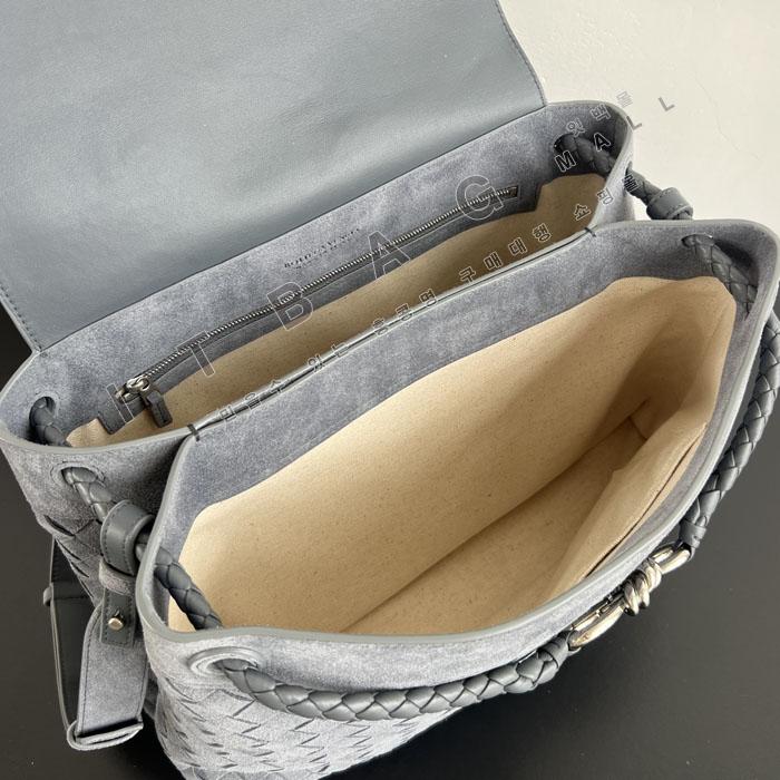 ���װ� ����Ÿ �����̵� �ȵ�Ƹ� �̵��  �޽��� ��  SF807715-8    25/�Ż�