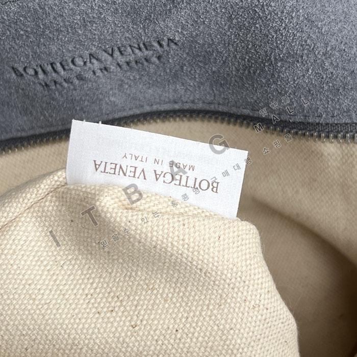 ���װ� ����Ÿ �����̵� �ȵ�Ƹ� �̵��  �޽��� ��  SF807715-8    25/�Ż�