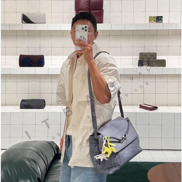 ���װ� ����Ÿ �����̵� �ȵ�Ƹ� �̵��  �޽��� ��  SF807715-8    25/�Ż�