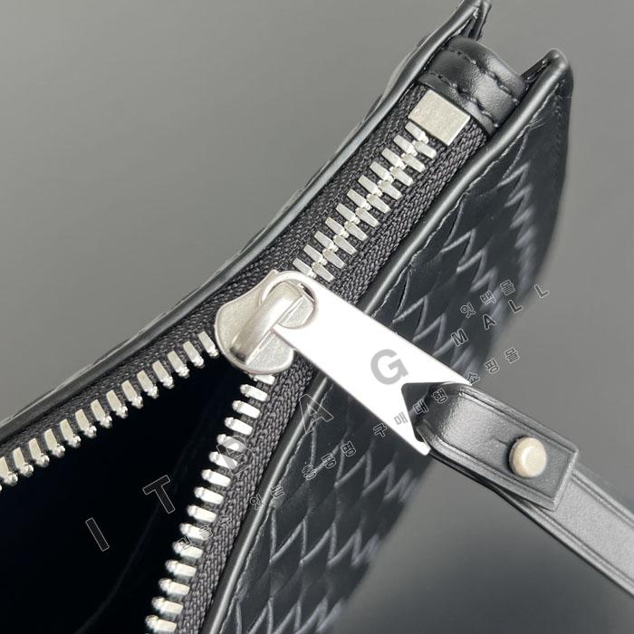 ���װ� ����Ÿ  ��Ʈ��ġ���� ���ݷ� ���ĵ� �Ŀ�ġ  SF805829    25/�Ż�