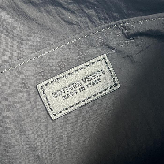���װ� ����Ÿ  ��Ʈ��ġ���� ���ݷ� ���ĵ� �Ŀ�ġ  SF805829    25/�Ż�
