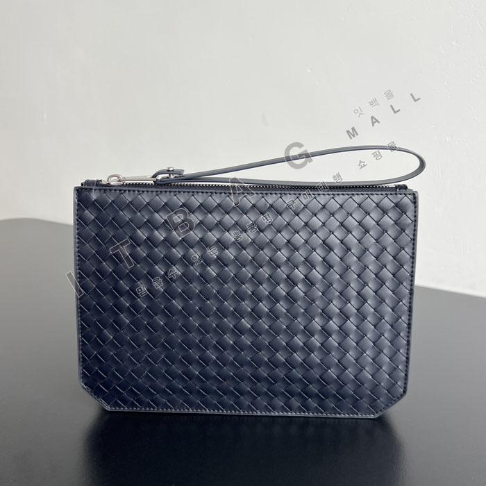 ���װ� ����Ÿ  ��Ʈ��ġ���� ���ݷ� ���ĵ� �Ŀ�ġ  SF805829-1    25/�Ż�