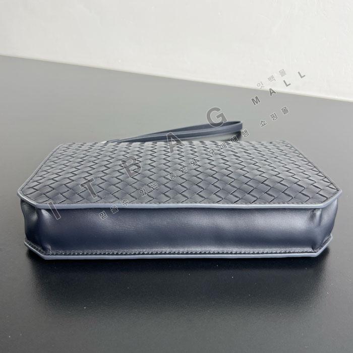 ���װ� ����Ÿ  ��Ʈ��ġ���� ���ݷ� ���ĵ� �Ŀ�ġ  SF805829-1    25/�Ż�