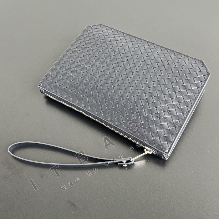 ���װ� ����Ÿ  ��Ʈ��ġ���� ���ݷ� ���ĵ� �Ŀ�ġ  SF805829-1    25/�Ż�