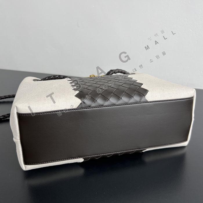 ���װ� ����Ÿ �ȵ�Ƹ� �̵�� ž �ڵ��  876002   26/�Ż�