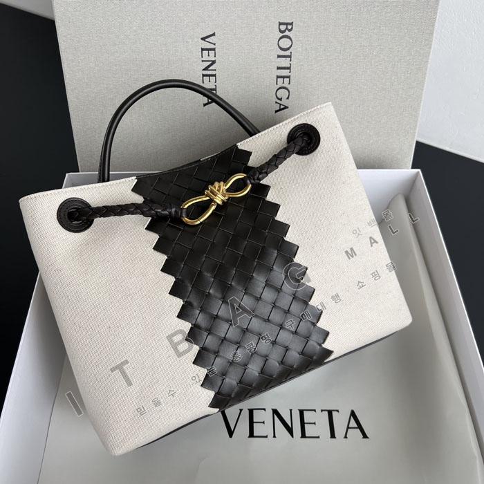 ���װ� ����Ÿ �ȵ�Ƹ� �̵�� ž �ڵ��  876002   26/�Ż�